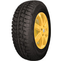 Автошина Viatti Vettore Inverno V-524 215/75 R16C 116 114R шип.