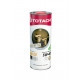 TOTACHI Niro LV 5W-40 API SP/SN/CF синт. 1л моторное масло (12шт)
