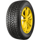 Автошина Viatti Brina Nordico V-522 185/60 R15 84T шип.