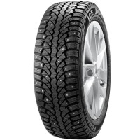 Автошина Pirelli Formula Ice 235/60 R18 107T шип.