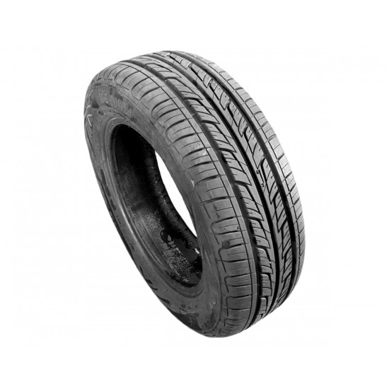Автошина Cordiant Road Runner 185/65 R14 86H