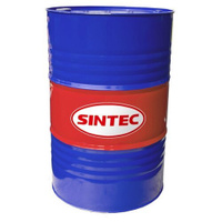Тосол Sintec Premium -45 220кг 