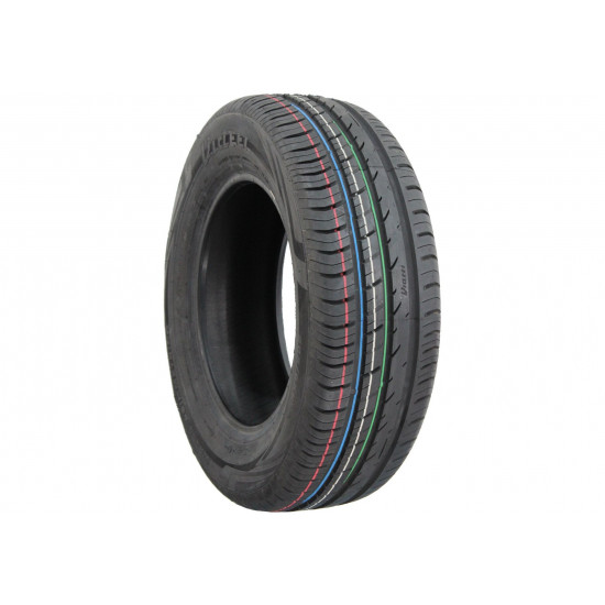 Автошина Viatti-Strada V-130 175/70 R13 82H 