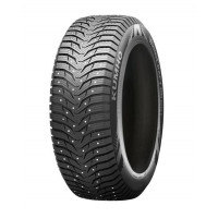 Автошина Kumho Wintercraft Ice WI-32 205/60 R16 96T шип.