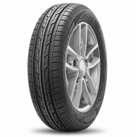 Автошина Cordiant Road Runner 185/70 R14 88H
