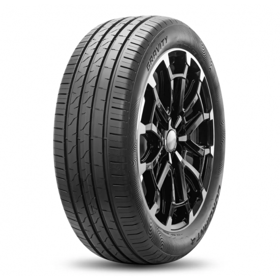 Автошина Cordiant GRAVITY 215/65 R16 102H SUV