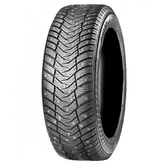 Автошина Yokohama Ice Guard IG65 215/60 R16 99T шип.
