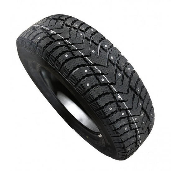 Автошина Cordiant Snow Cross 2 PW-4 235/55 R17 103T шип.