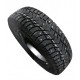 Автошина Cordiant Snow Cross 2 PW-4 235/55 R17 103T шип.