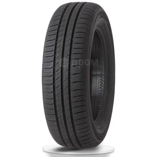 Автошина Laufenn G-FIT LK41 175/65 R14 86T