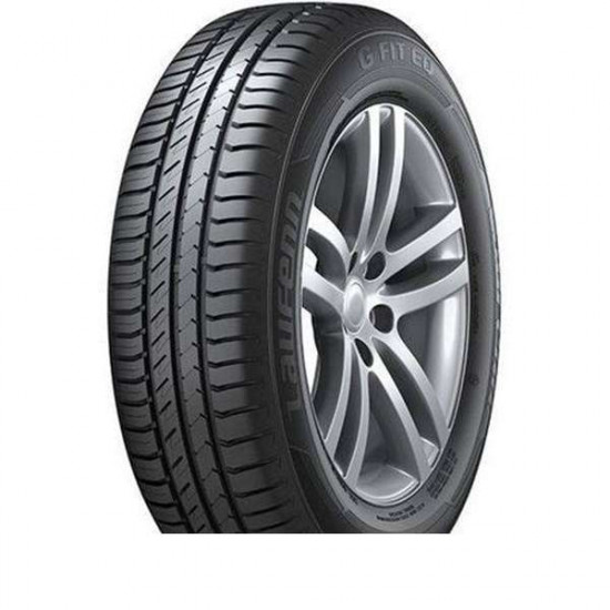 Автошина Laufenn G-FIT LK41 175/65 R14 86T