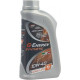 G-Energy Synthetic Long Life 10W-40 SN/CF 1л синтетическое моторное масло (12 шт)