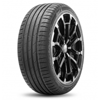 Автошина Cordiant Sport 3 195/65 R15 91V