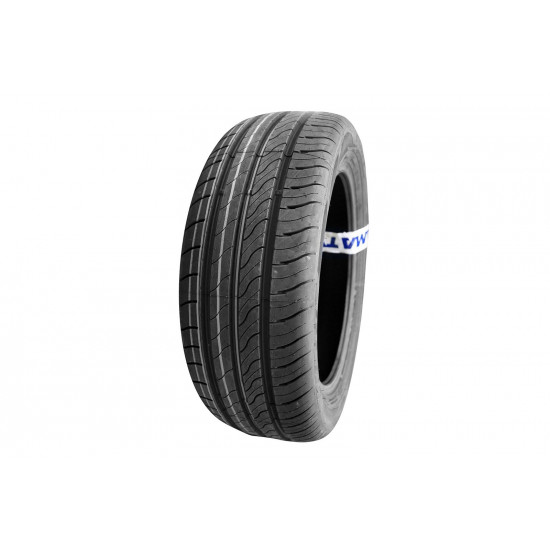 Автошина Strada 2 (V-134) 195/55 R15 89V
