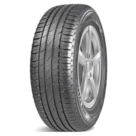 Автошина Ikon Tyres Charter Aqua SUV 225/60 R17 99H