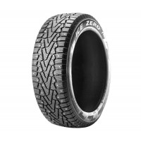 Автошина Pirelli Winter Ice Zero 185/65 R14 86T шип