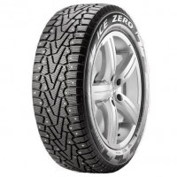 Автошина Pirelli Winter Ice Zero  215/65 R16 102T шип.