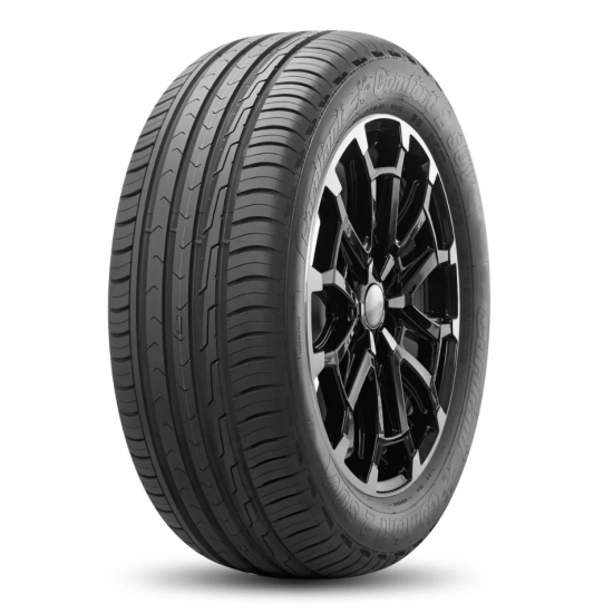 Автошина Cordiant Comfort-2 185/60 R15 88H