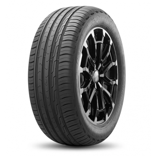 Автошина Cordiant Comfort-2 185/60 R15 88H