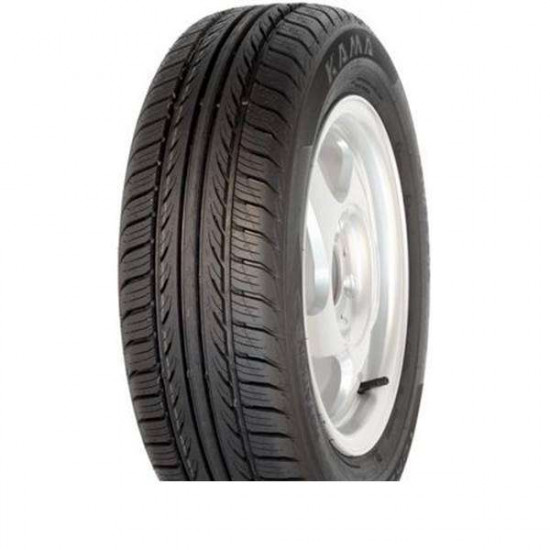 Автошина Кама-Breeze HK-132 185/70 R14 88Т