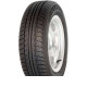 Автошина Кама-Breeze HK-132 185/70 R14 88Т