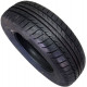 Автошина Кама-Breeze HK-132 185/70 R14 88Т