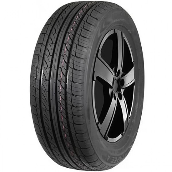 Автошина THREE A P306 185/55 R15 82V