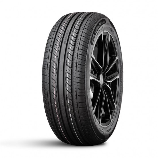 Автошина Doublestar DH05 175/70 R13 82T