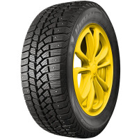 Автошина Viatti Brina Nordico V-522 215/55 R17 94T шип.