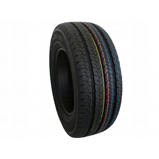 Автошина Кама-Евро LCV-131 185/75 R16С 104/102N 