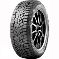 Автошина Kumho Wintercraft Ice WI-32 215/70 R16 100Т шип.
