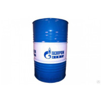 Газпромнефть DIESEL EXTRA 10w40 API CF-4 SG 205л.Полусинтетическое моторное масло