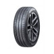 Автошина Viatti-Strada 2 V-134 205/55 R16 94V