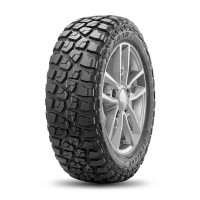 Автошина Cordiant Off Road 2  215/65 R16 102Q