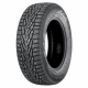 Автошина Ikon Tyres Character Ice 7 215/65 R16 102T шип.