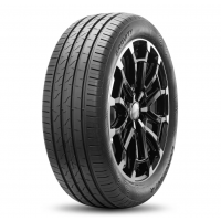 Автошина Cordiant GRAVITY 205/55 R16 94V