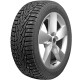 Автошина Ikon Tyres Character Ice 7 215/50 R17 95T шип.