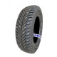 Автошина Кама ALGA HK-531 175/65 R14 82Т шип.