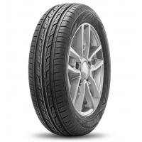 Автошина Cordiant Road Runner 175/65 R14 82H