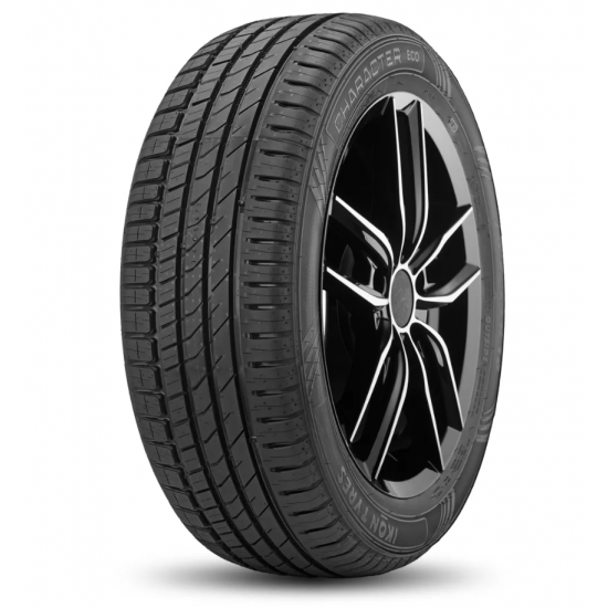 Автошина Ikon Tyres Character Eco 185/60 R15 88T