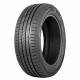 Автошина Ikon Tyres Character Eco 185/60 R15 88T