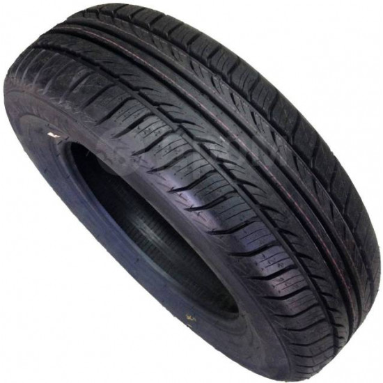 Автошина Кама-Breeze HK-132 175/70 R14 84T
