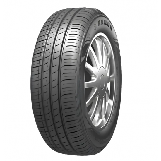 Автошина Sailun Atrezzo Eco 175/70 R13 82T