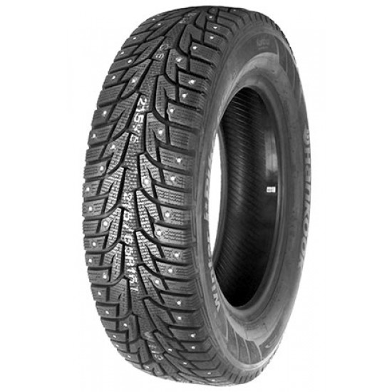 Автошина Hankook Winter I*Pike RS2 W429 205/55 R16 94Т шип