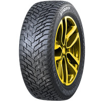 Автошина Viatti Nordico 2 V-528 185/55 R15 86T шип.