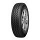 Автошина Cordiant Business CA-1 185/75 R16C 104/102Q