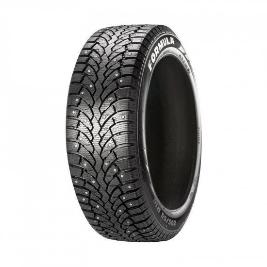 Автошина Pirelli Formula Ice 225/60 R17 99T шип.