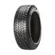 Автошина Pirelli Formula Ice 225/60 R17 99T шип.