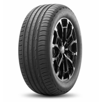Автошина Cordiant Comfort-2 185/60 R15 84H