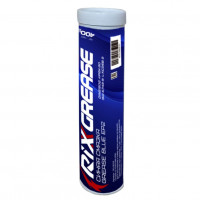 Смазка Rix Grease Blue EP2 туба 400 гр (15 шт)